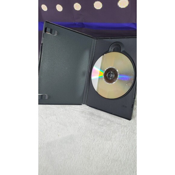 A Return To Salem's Lot Sometimes They Come Back Double Feature Horror RARE DVD - Picture 5 of 6